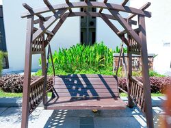 Eastpoint Green (D18), Condominium #523432661